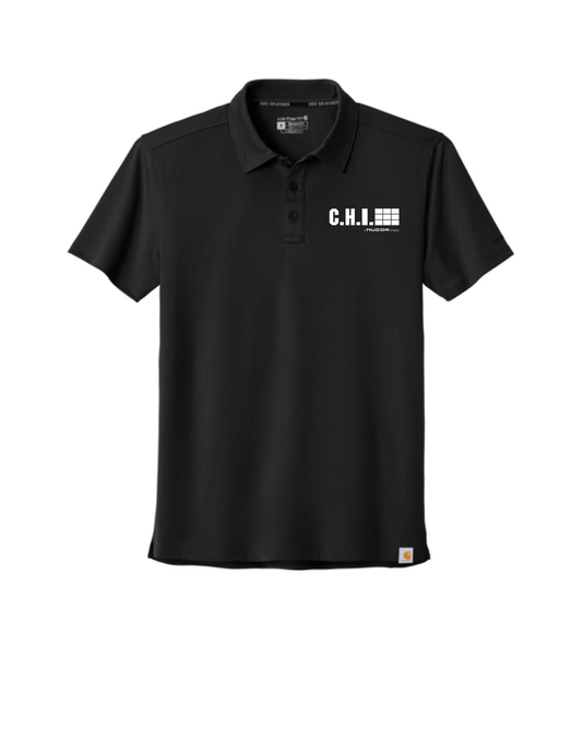Carhartt Sun Defender™ Polo